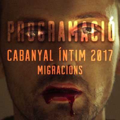 programación 2017 Cabanyal Íntim banner