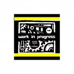 48_workinprogress_00000