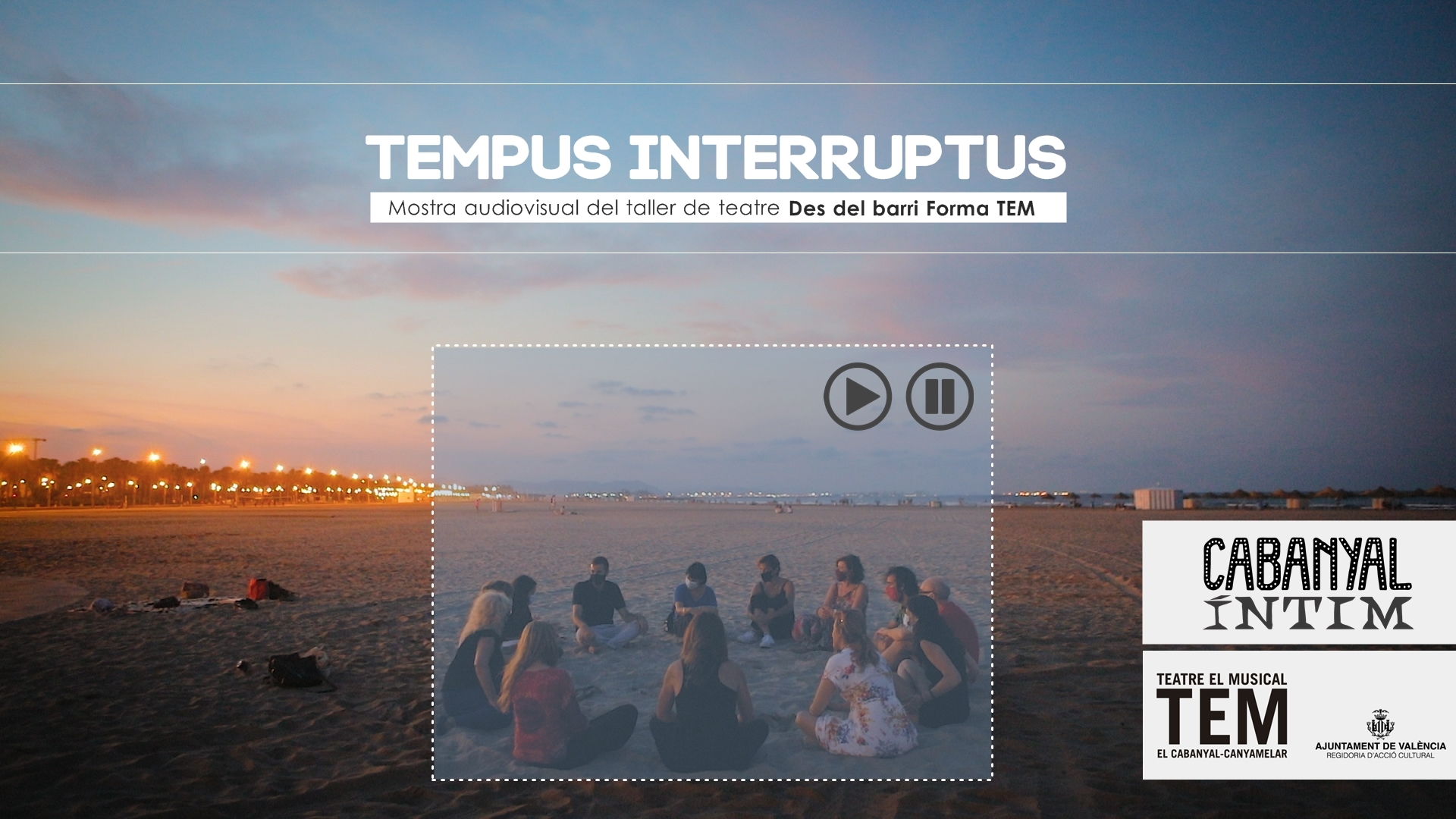 cartell-tempus-interruptus BUENO