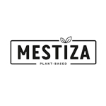 LA-MESTIZA_WEB