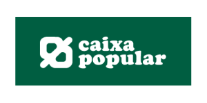 CAIXA POPULAR_00000