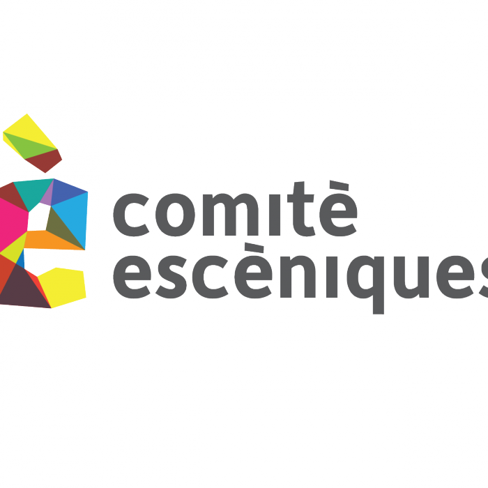 33-comite_esceniques-01